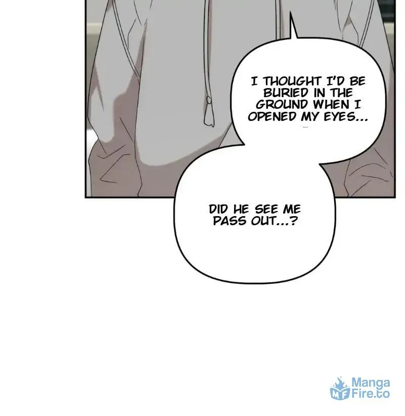 Read Did It Work? chapter 23 image 14 on Lezhin