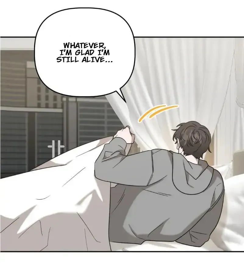 Read Did It Work? chapter 23 image 15 on Lezhin