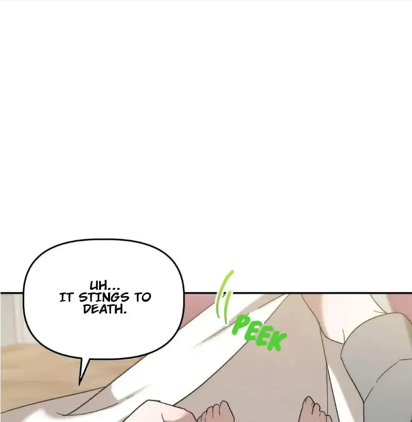 Read Did It Work? chapter 23 image 18 on Lezhin