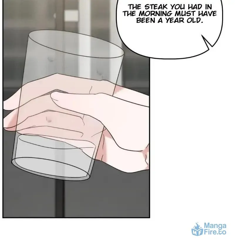 Read Did It Work? chapter 23 image 2 on Lezhin