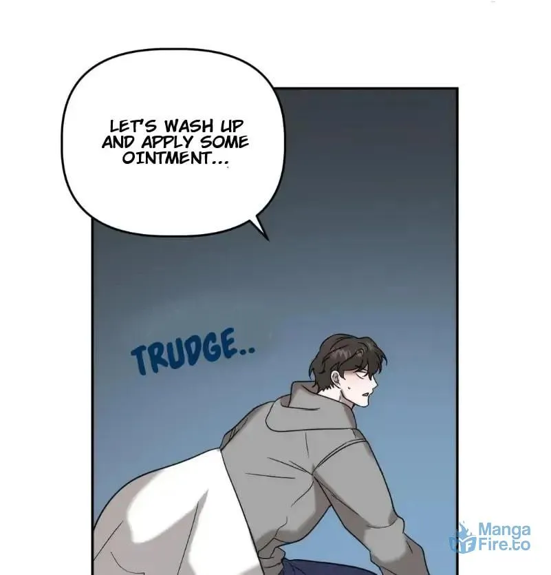 Read Did It Work? chapter 23 image 20 on Lezhin