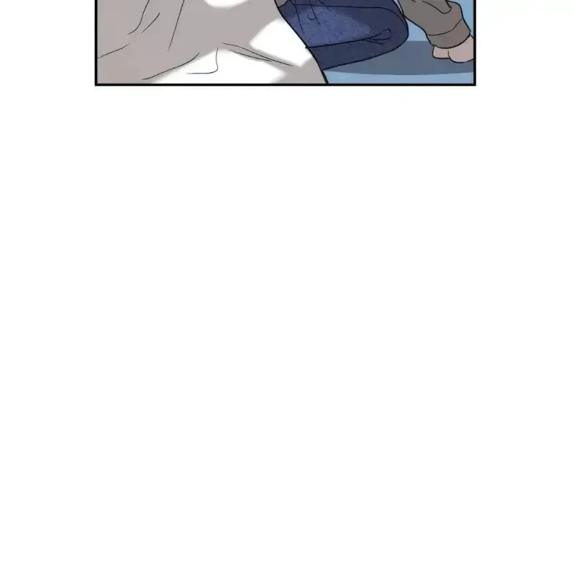 Read Did It Work? chapter 23 image 21 on Lezhin
