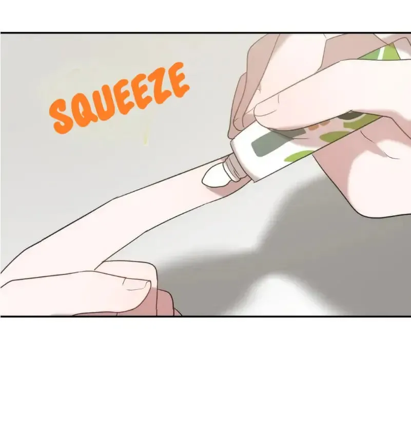 Read Did It Work? chapter 23 image 22 on Lezhin