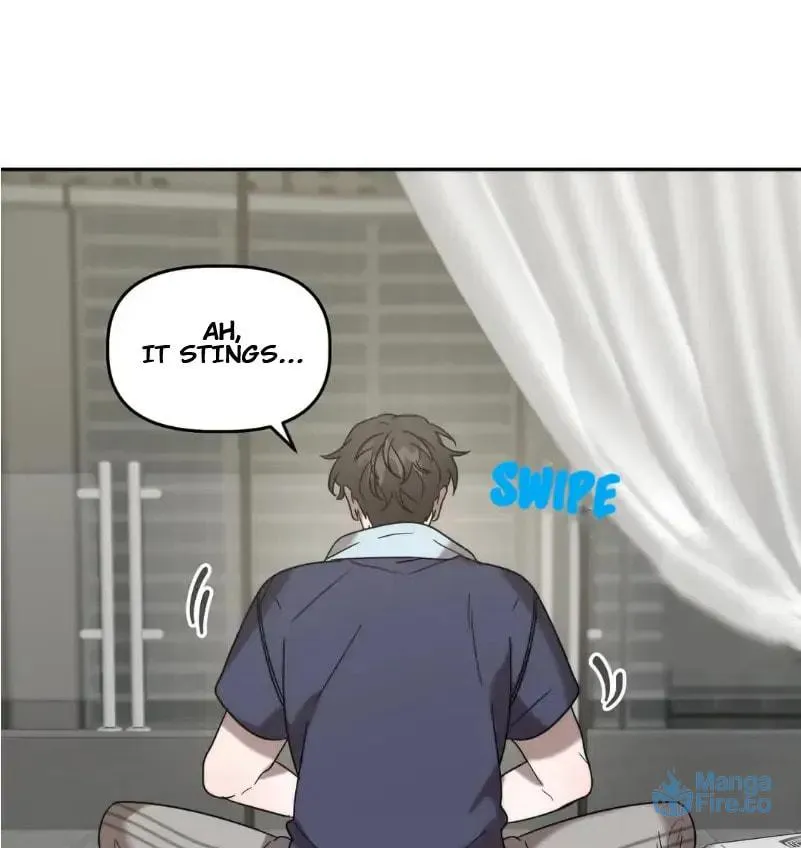 Read Did It Work? chapter 23 image 23 on Lezhin