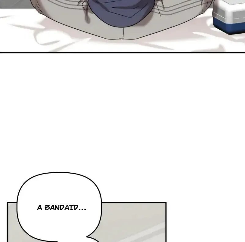 Read Did It Work? chapter 23 image 24 on Lezhin