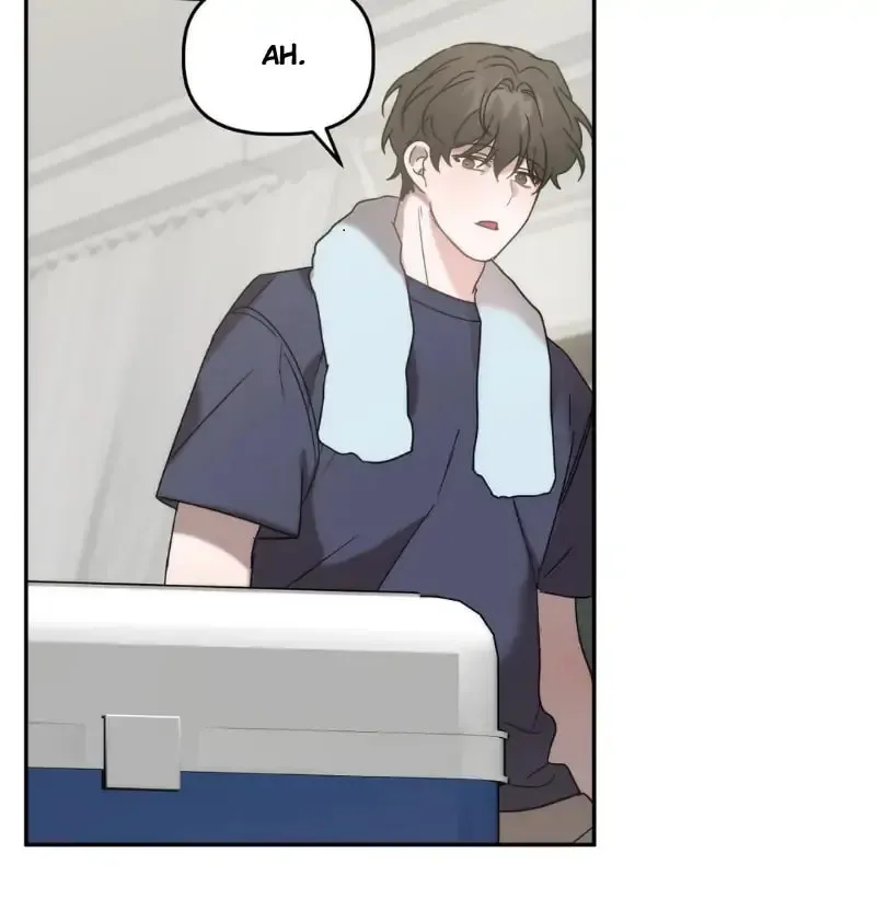Read Did It Work? chapter 23 image 25 on Lezhin