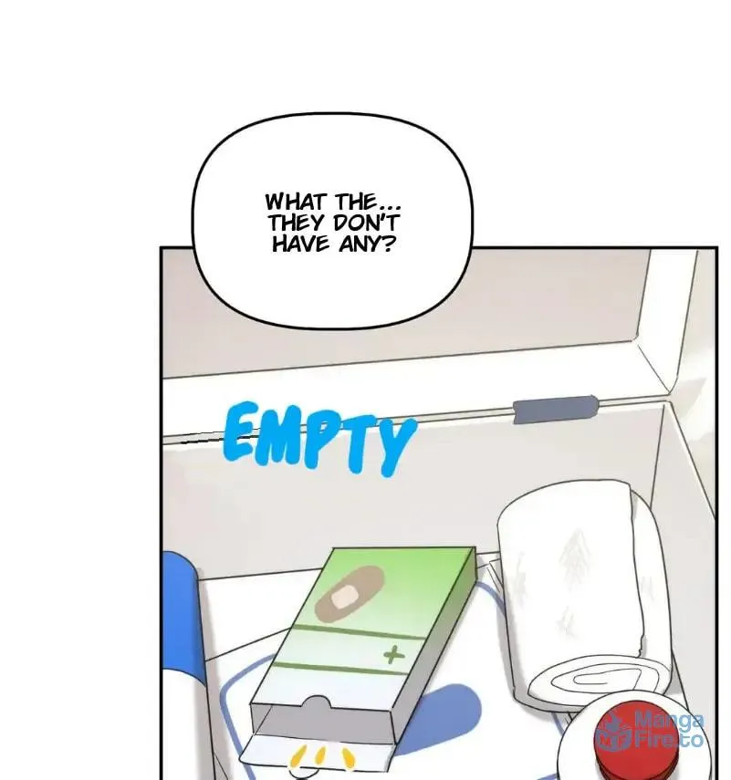 Read Did It Work? chapter 23 image 26 on Lezhin
