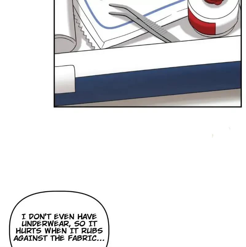 Read Did It Work? chapter 23 image 27 on Lezhin