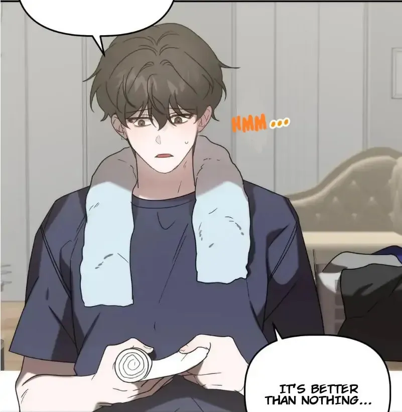 Read Did It Work? chapter 23 image 28 on Lezhin