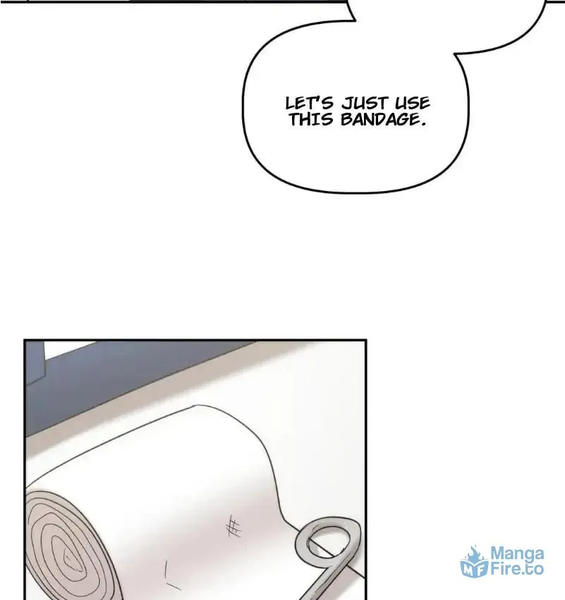 Read Did It Work? chapter 23 image 29 on Lezhin