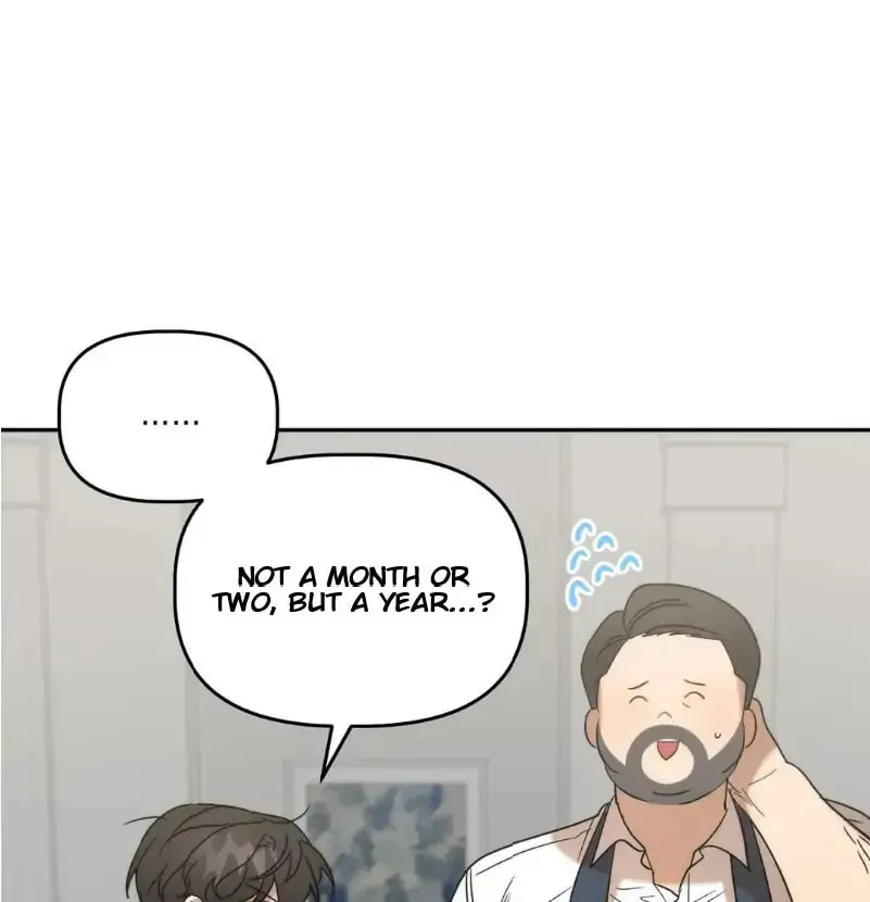 Read Did It Work? chapter 23 image 3 on Lezhin