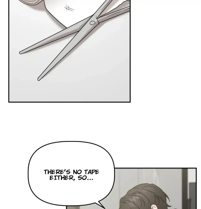 Read Did It Work? chapter 23 image 30 on Lezhin