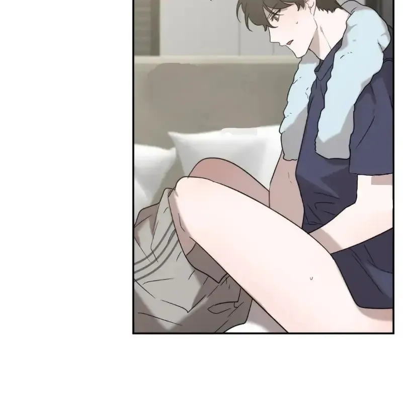 Read Did It Work? chapter 23 image 31 on Lezhin