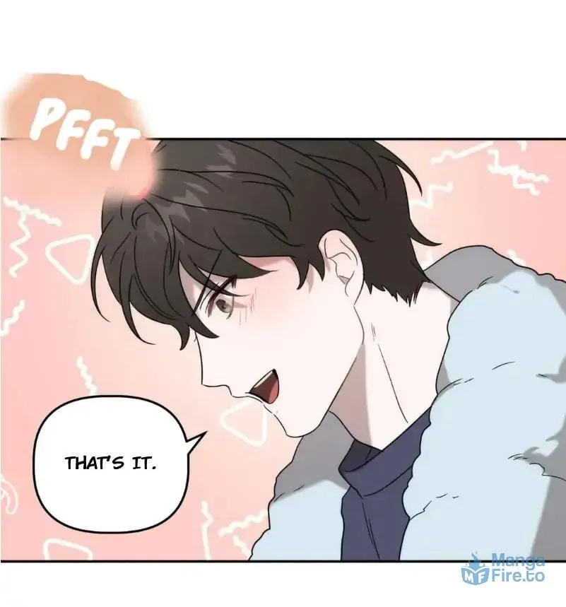 Read Did It Work? chapter 23 image 32 on Lezhin