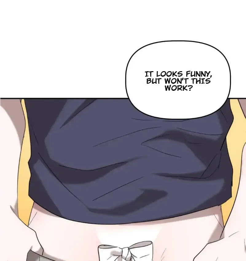 Read Did It Work? chapter 23 image 33 on Lezhin