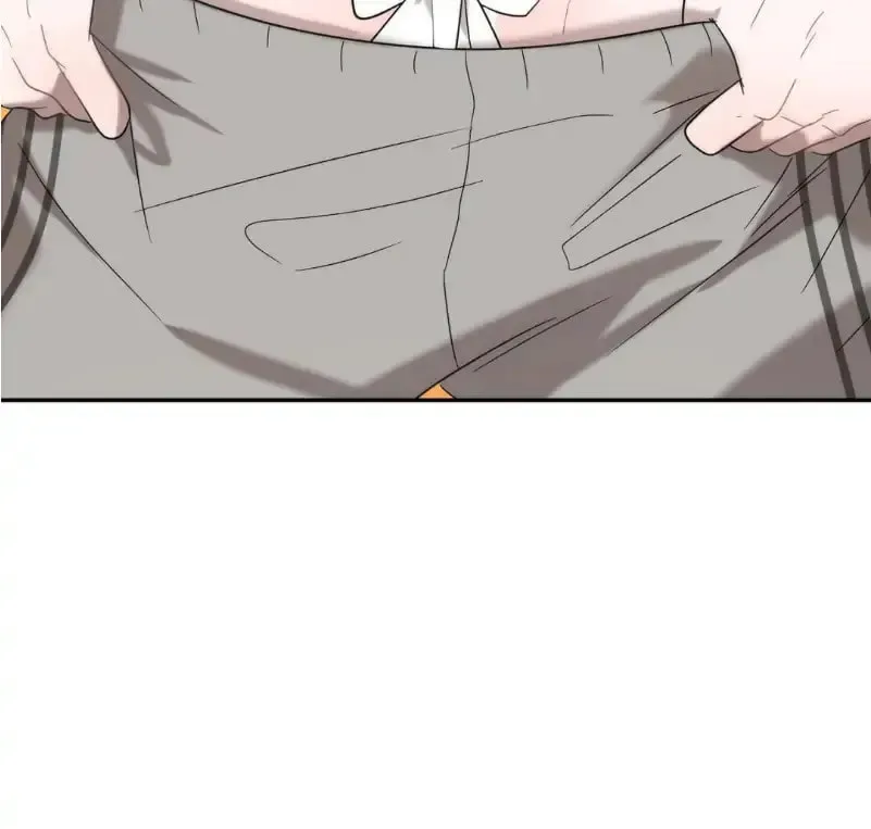 Read Did It Work? chapter 23 image 34 on Lezhin