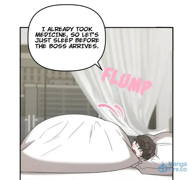 Read Did It Work? chapter 23 image 35 on Lezhin
