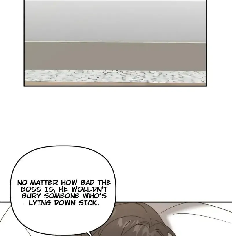 Read Did It Work? chapter 23 image 36 on Lezhin