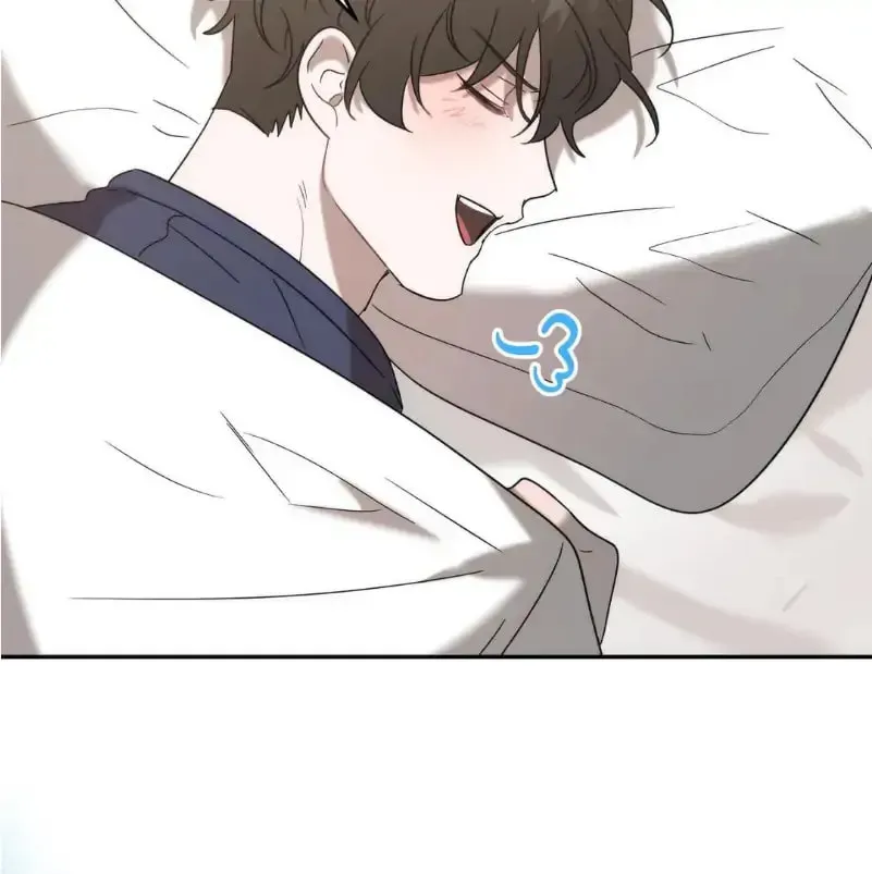 Read Did It Work? chapter 23 image 37 on Lezhin