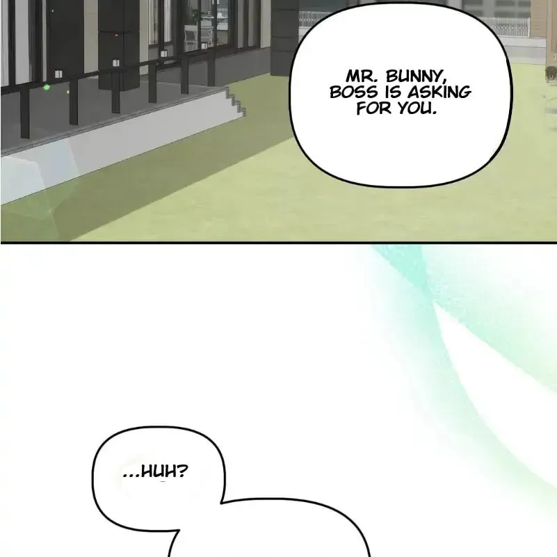 Read Did It Work? chapter 23 image 39 on Lezhin
