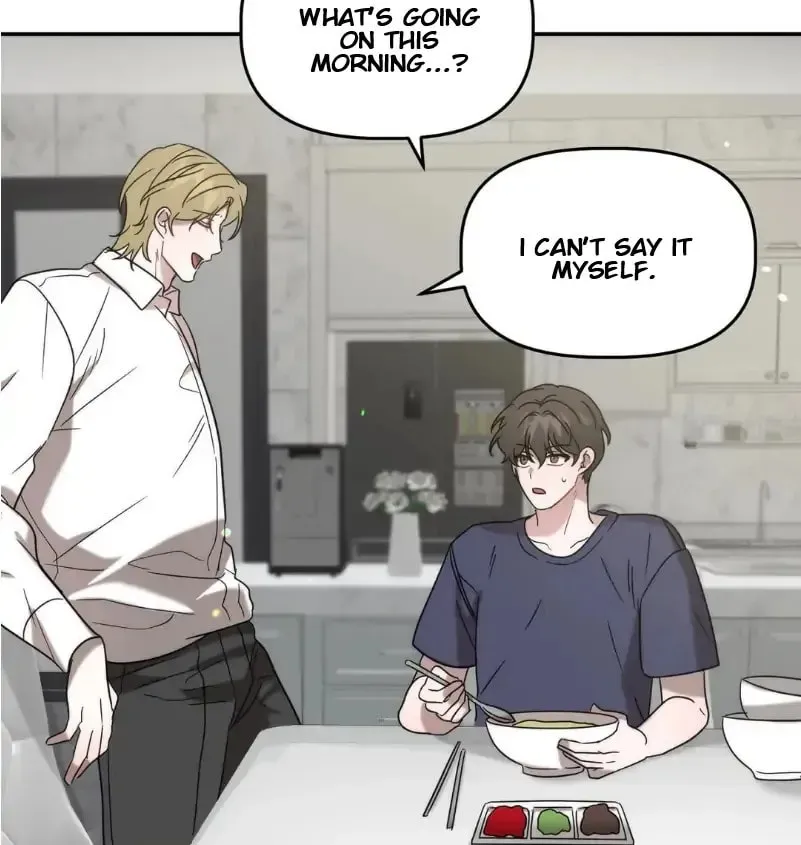 Read Did It Work? chapter 23 image 40 on Lezhin