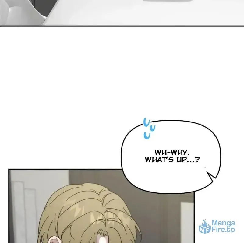 Read Did It Work? chapter 23 image 41 on Lezhin