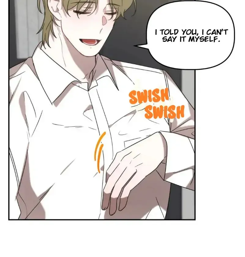 Read Did It Work? chapter 23 image 42 on Lezhin