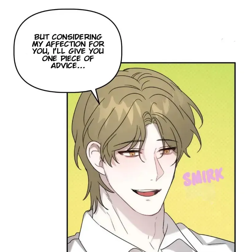 Read Did It Work? chapter 23 image 43 on Lezhin