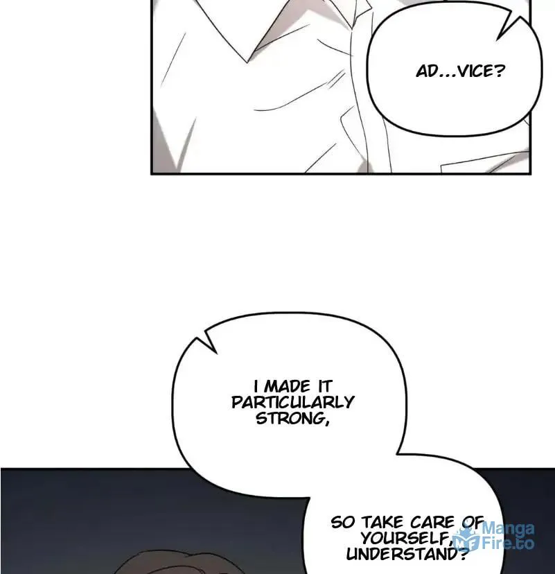 Read Did It Work? chapter 23 image 44 on Lezhin