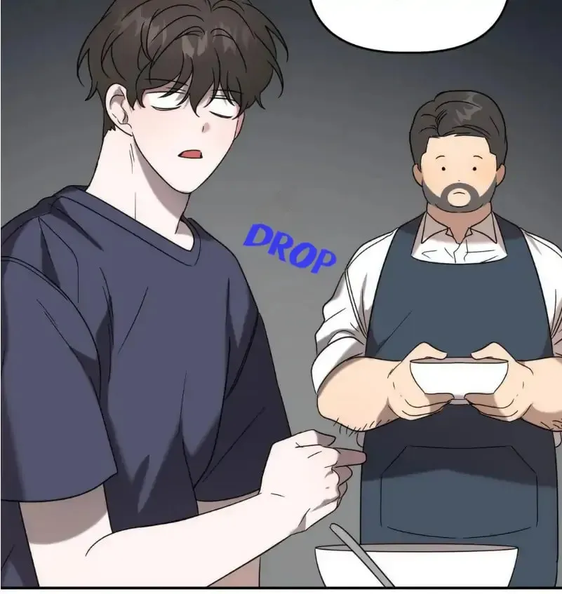 Read Did It Work? chapter 23 image 45 on Lezhin