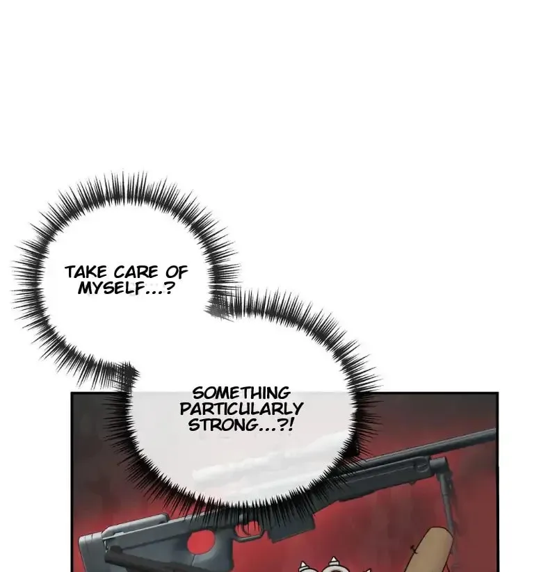 Read Did It Work? chapter 23 image 46 on Lezhin