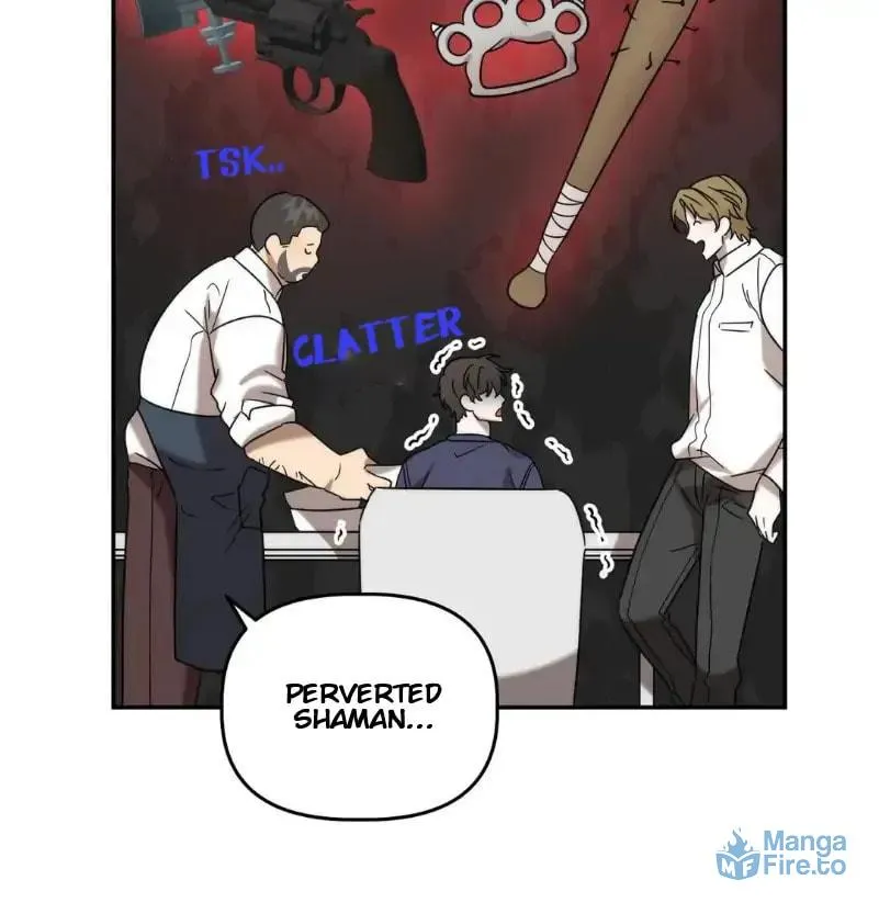 Read Did It Work? chapter 23 image 47 on Lezhin