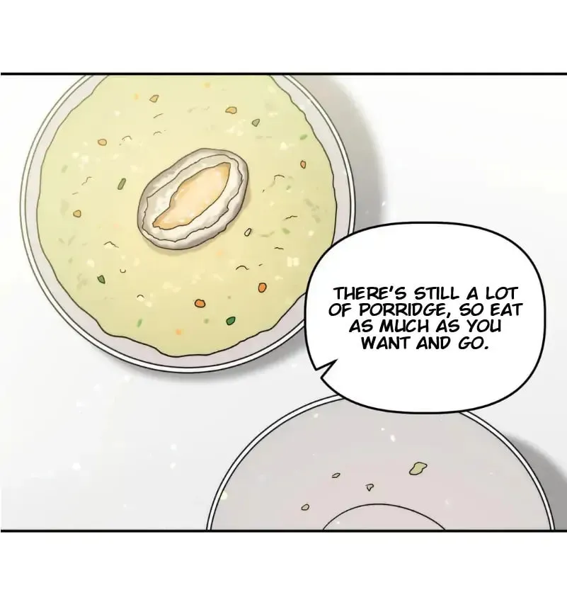 Read Did It Work? chapter 23 image 48 on Lezhin