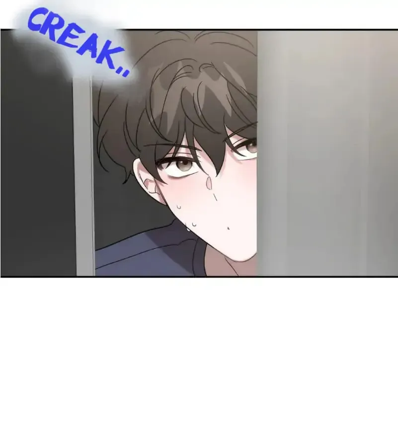 Read Did It Work? chapter 23 image 51 on Lezhin