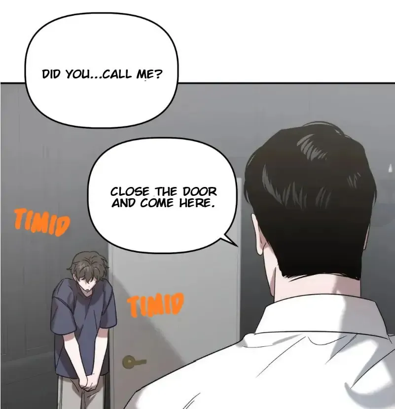 Read Did It Work? chapter 23 image 52 on Lezhin
