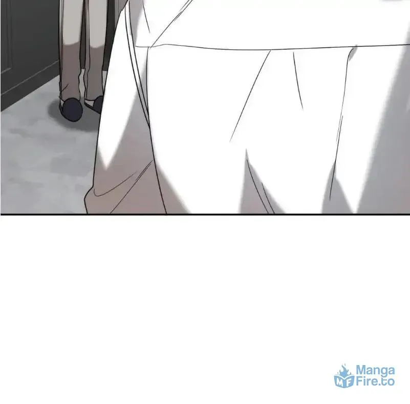 Read Did It Work? chapter 23 image 53 on Lezhin