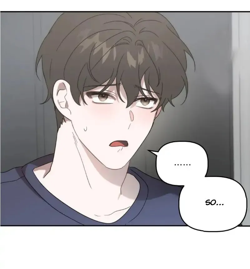 Read Did It Work? chapter 23 image 54 on Lezhin