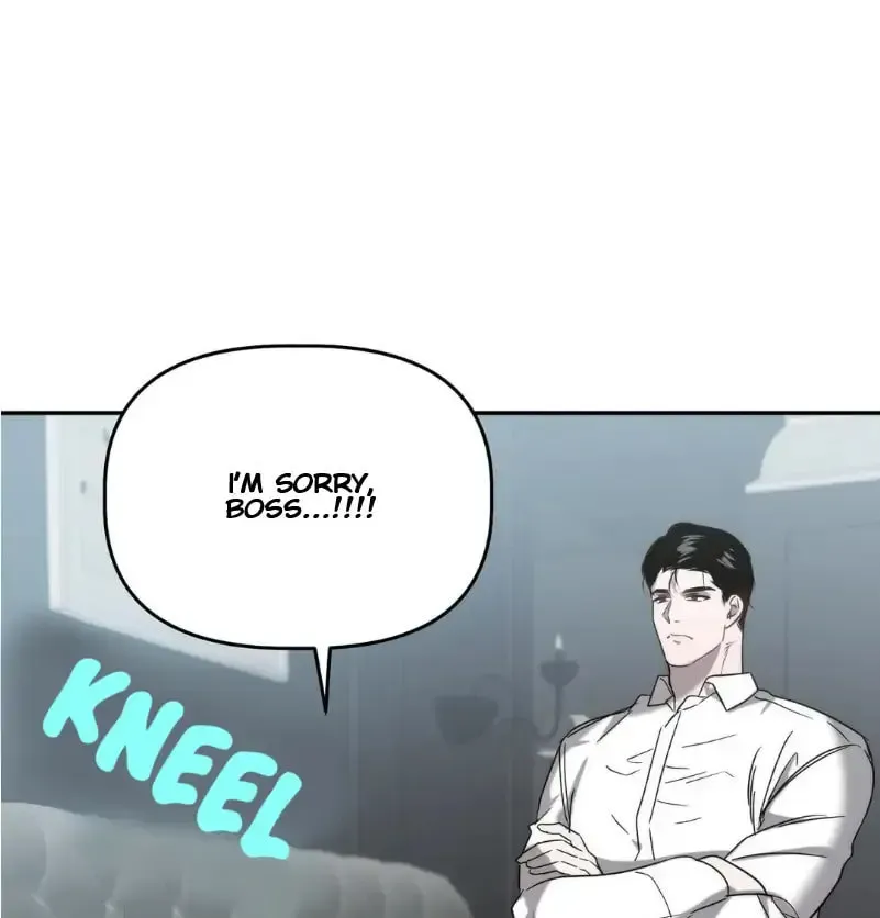 Read Did It Work? chapter 23 image 55 on Lezhin
