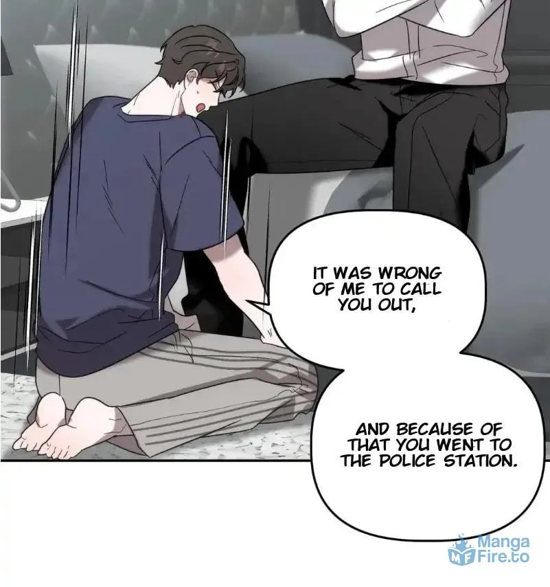 Read Did It Work? chapter 23 image 56 on Lezhin