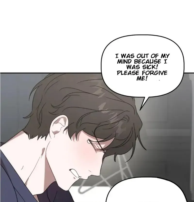 Read Did It Work? chapter 23 image 57 on Lezhin