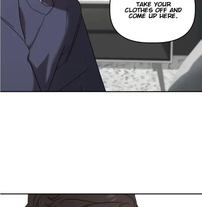 Read Did It Work? chapter 23 image 58 on Lezhin