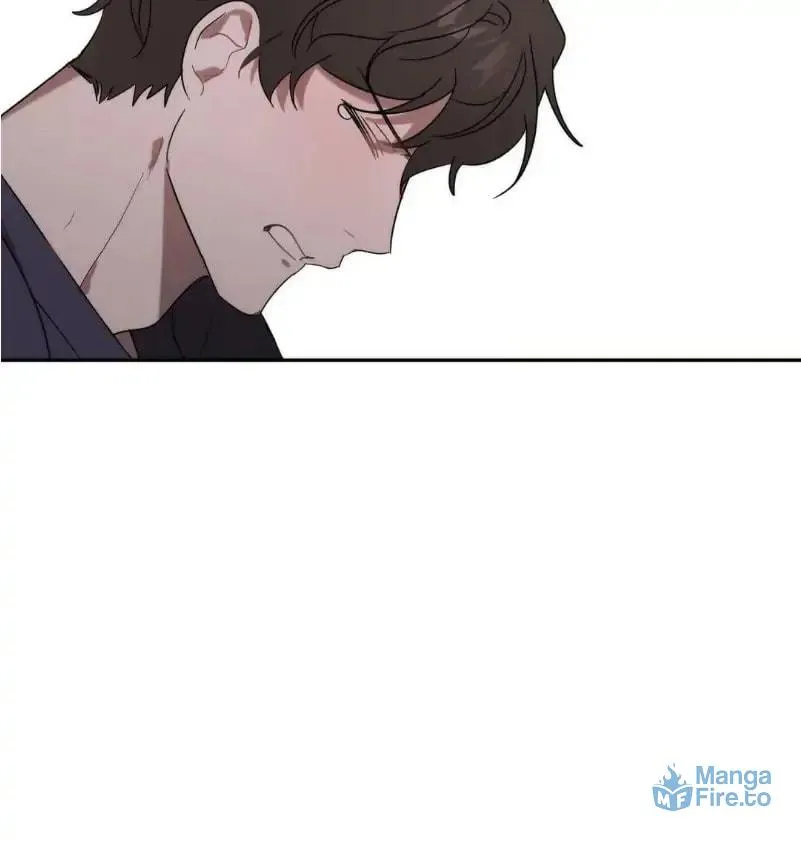 Read Did It Work? chapter 23 image 59 on Lezhin