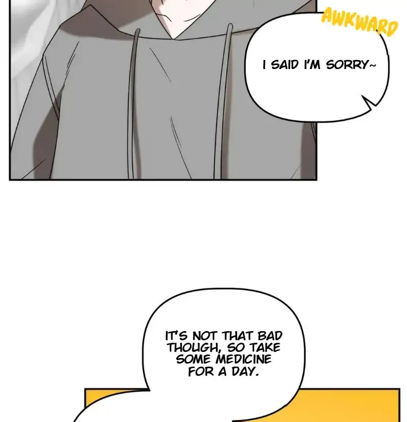 Read Did It Work? chapter 23 image 6 on Lezhin