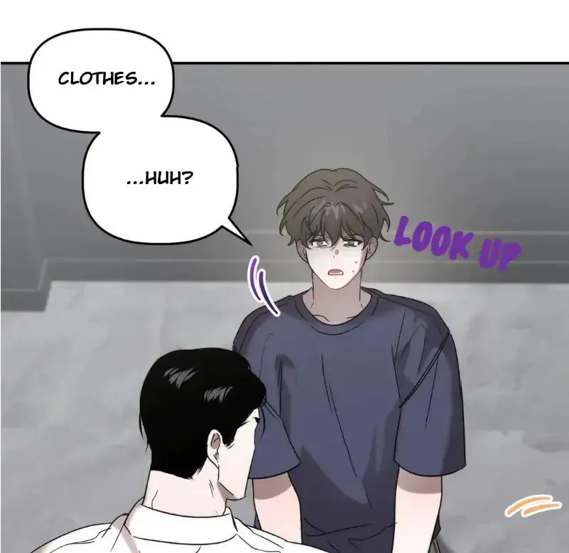 Read Did It Work? chapter 23 image 60 on Lezhin