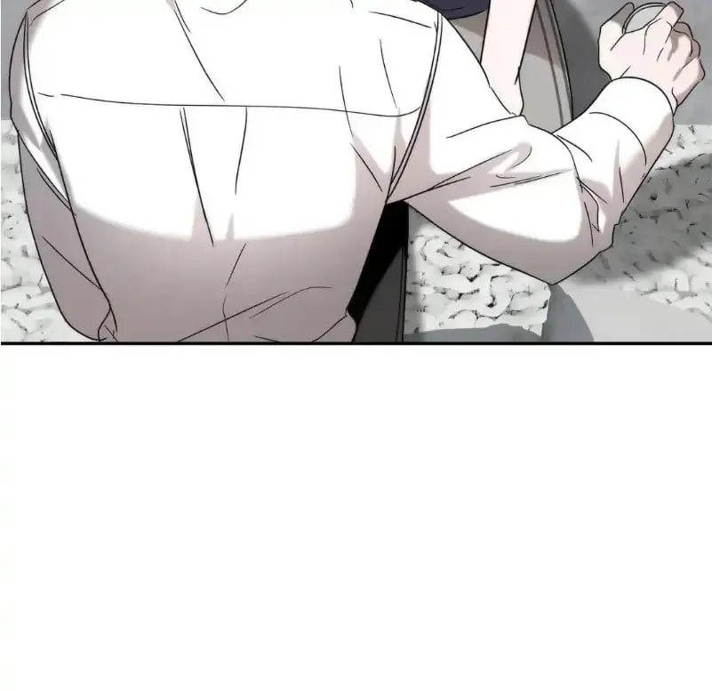 Read Did It Work? chapter 23 image 61 on Lezhin