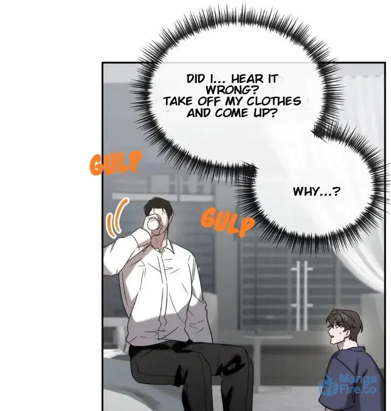 Read Did It Work? chapter 23 image 62 on Lezhin