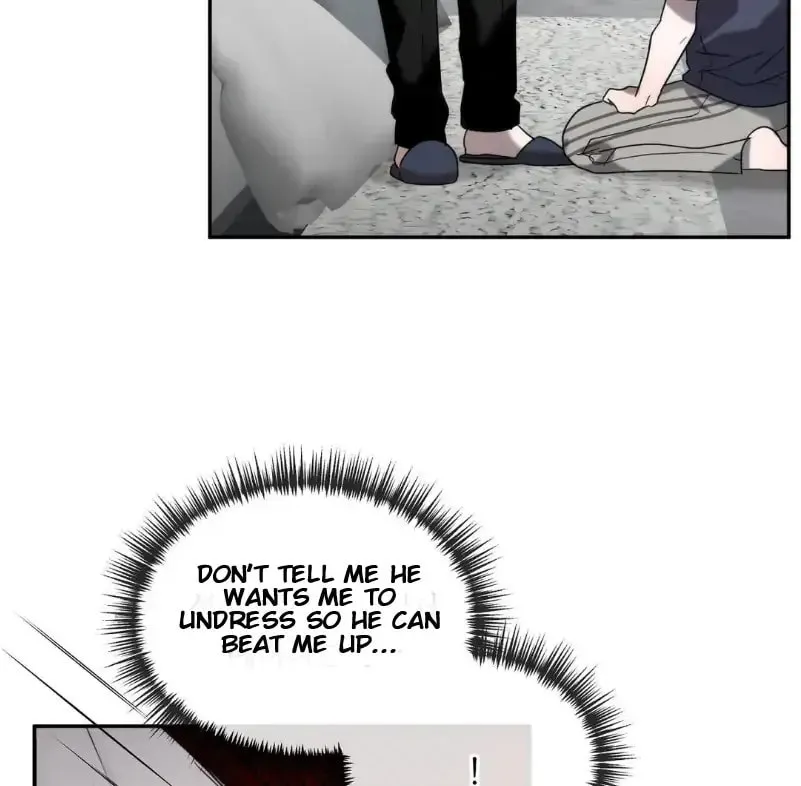 Read Did It Work? chapter 23 image 63 on Lezhin