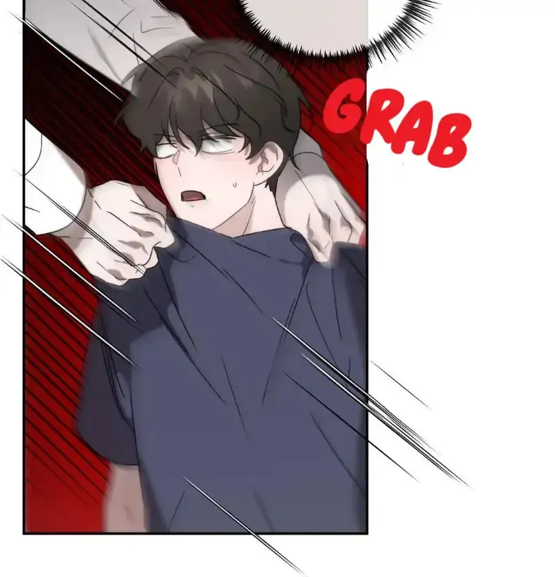 Read Did It Work? chapter 23 image 64 on Lezhin