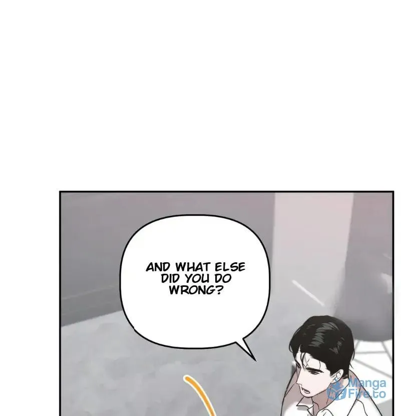 Read Did It Work? chapter 23 image 65 on Lezhin