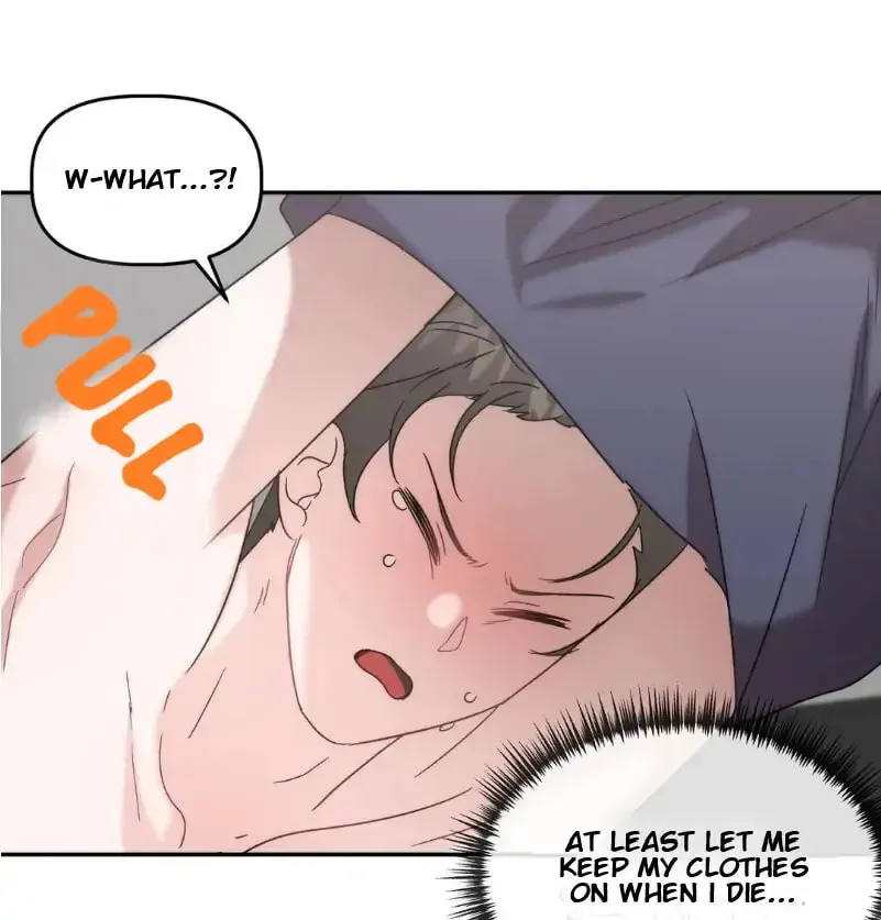 Read Did It Work? chapter 23 image 67 on Lezhin